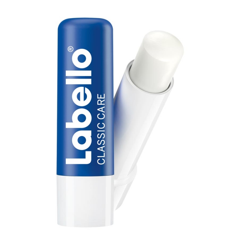 LABELLO CLASSIC CARE gr.4.8   